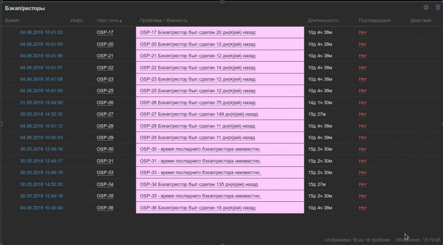 Click image for larger version

Name:	widget.jpg
Views:	138
Size:	56.9 KB
ID:	360351