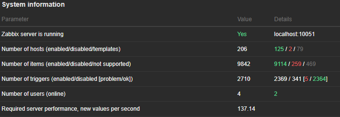 Click image for larger version  Name:	z1.png Views:	5 Size:	7.2 KB ID:	373514