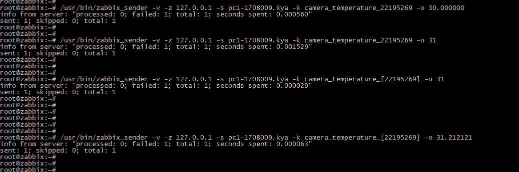 Click image for larger version

Name:	4.png
Views:	255
Size:	44.2 KB
ID:	373530