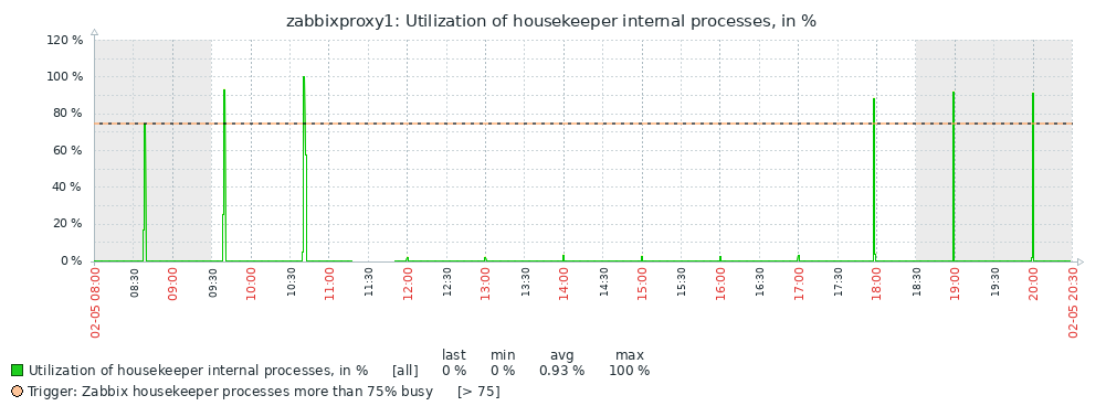 Click image for larger version

Name:	pic3.png
Views:	85
Size:	33.3 KB
ID:	373552