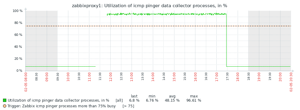 Click image for larger version

Name:	pic4.png
Views:	85
Size:	31.2 KB
ID:	373553