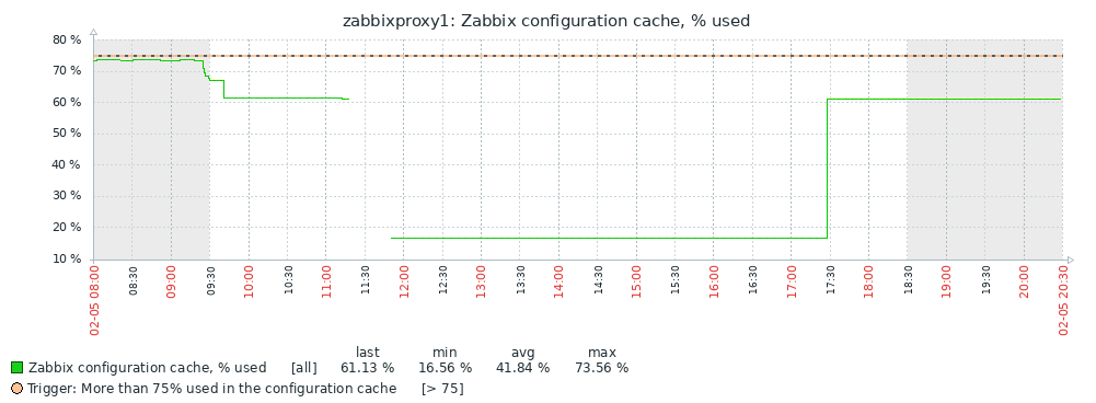 Click image for larger version

Name:	pic9.png
Views:	64
Size:	29.7 KB
ID:	373555