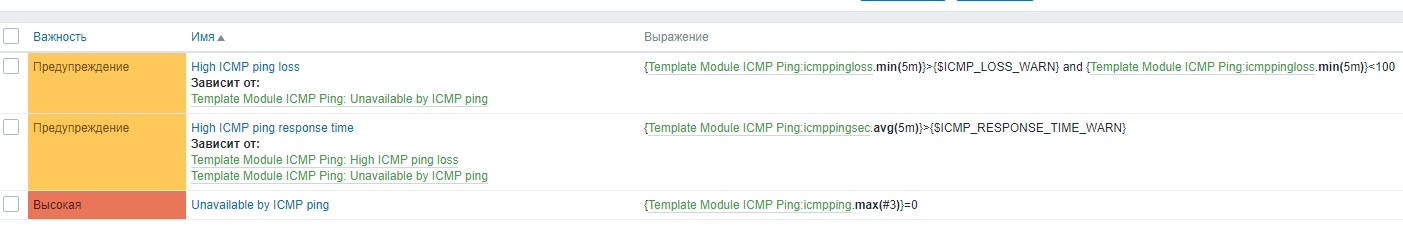 Click image for larger version

Name:	cZmDG3Kgnr0.jpg
Views:	93
Size:	67.4 KB
ID:	373574