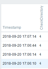 Click image for larger version

Name:	209.png
Views:	156
Size:	4.6 KB
ID:	366069