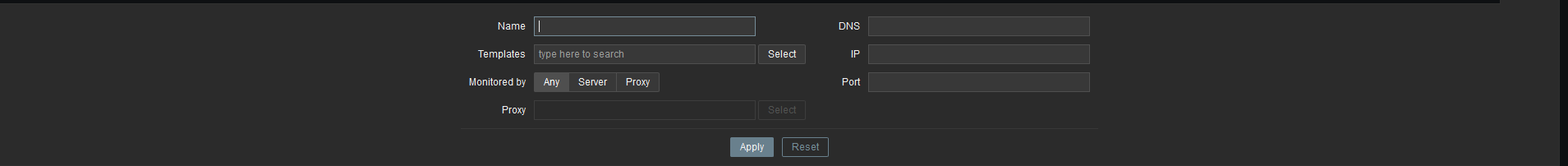 Click image for larger version

Name:	1.PNG
Views:	78
Size:	10.0 KB
ID:	373738