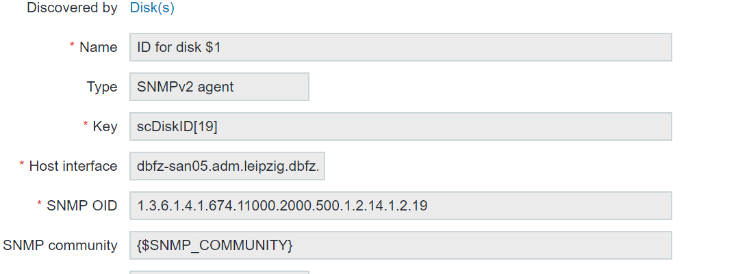 Click image for larger version

Name:	Zabbix_Queue_hanging_items_definitions.png
Views:	1033
Size:	39.8 KB
ID:	373760