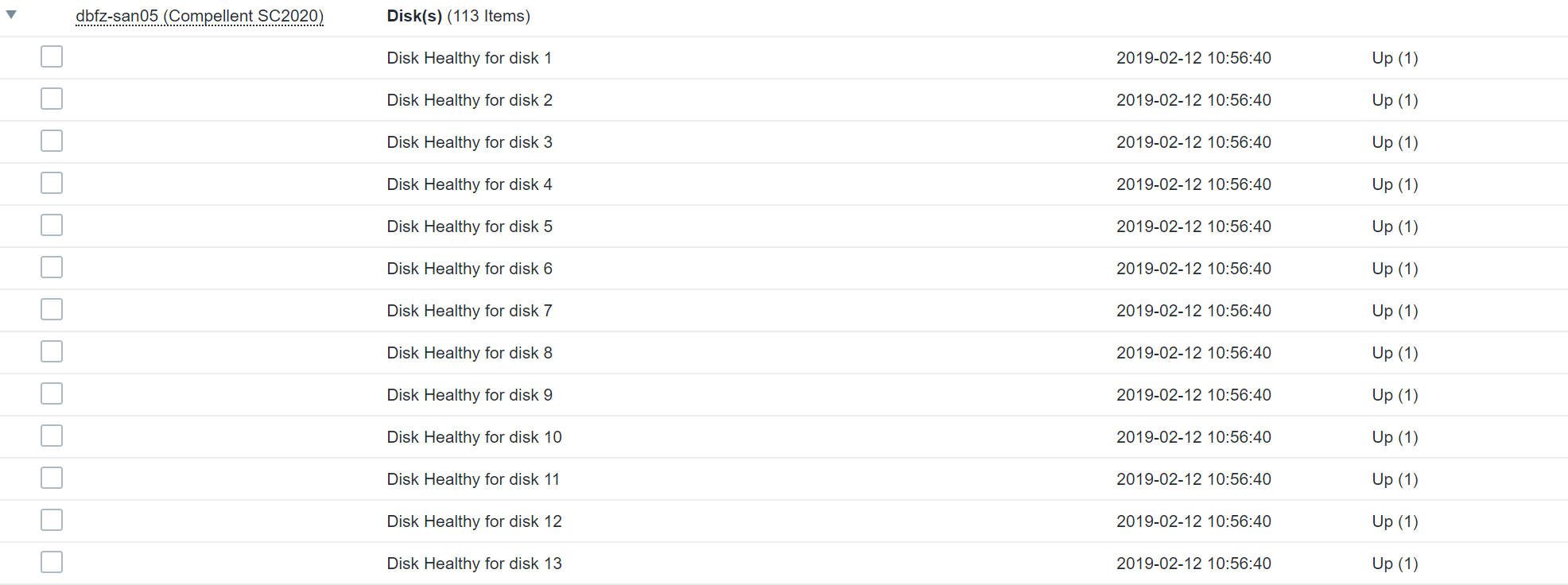 Click image for larger version

Name:	Zabbix_Queue_hanging_items_correct.png
Views:	1029
Size:	122.2 KB
ID:	373761