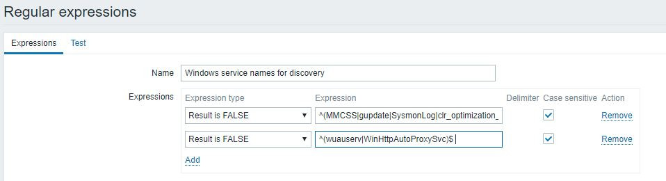 Click image for larger version

Name:	Capture.JPG
Views:	28011
Size:	41.7 KB
ID:	357903
