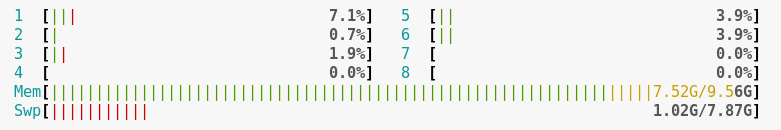 Click image for larger version

Name:	z102.png
Views:	1359
Size:	13.8 KB
ID:	360331