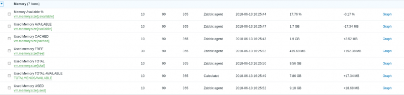 Click image for larger version

Name:	z103.png
Views:	1396
Size:	88.8 KB
ID:	360332