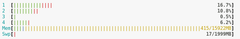 Click image for larger version  Name:	z202.png Views:	1 Size:	11.2 KB ID:	360336