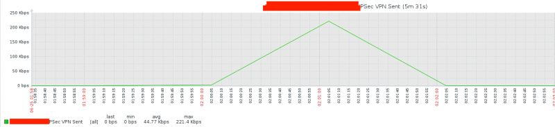 Click image for larger version

Name:	Screen Shot 2018-06-26 at 10.36.56 AM.png
Views:	241
Size:	97.7 KB
ID:	361135