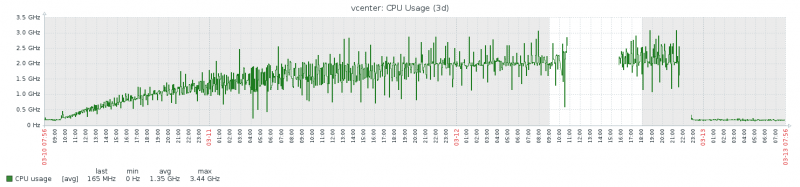 Click image for larger version

Name:	Messages_Image_4131897494.png
Views:	138
Size:	105.3 KB
ID:	355571