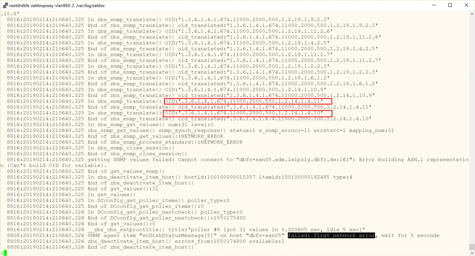 Click image for larger version  Name:	zabbix2_missentries.png Views:	1 Size:	1.45 MB ID:	373994