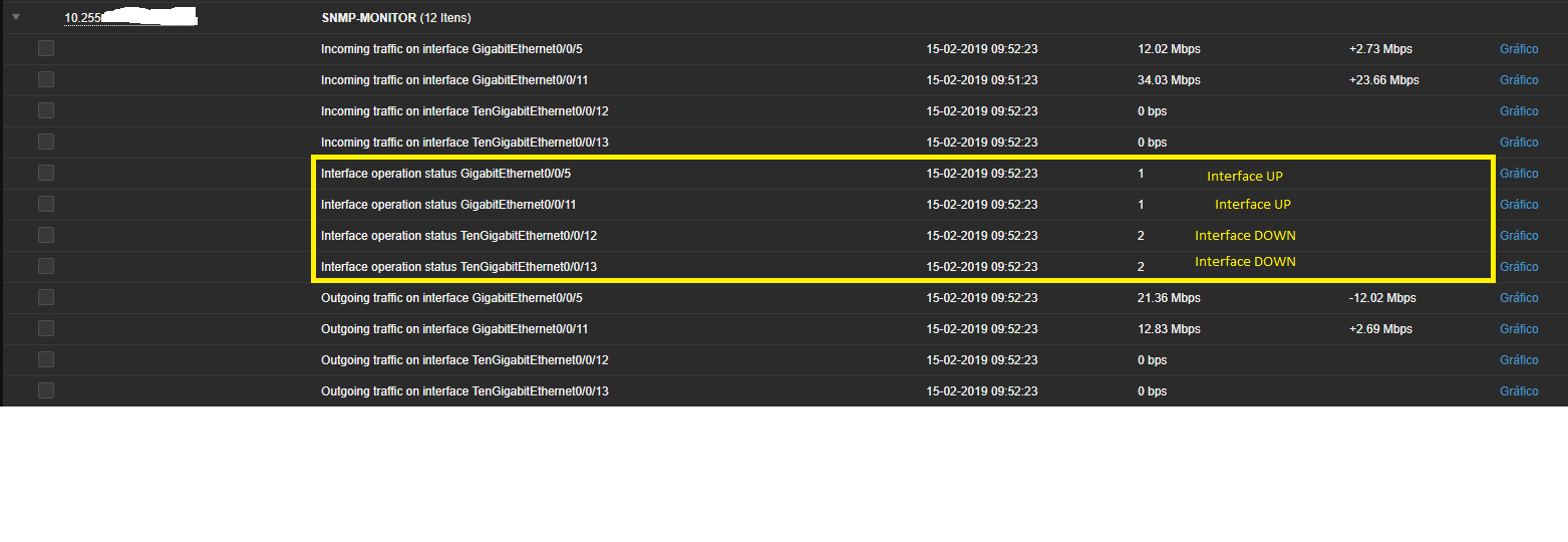 Click image for larger version

Name:	DADOS-RECENTES-INTERFACE_STATUS.png
Views:	2397
Size:	61.2 KB
ID:	374031