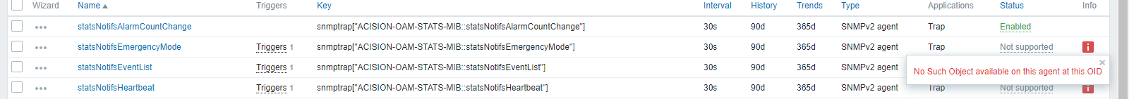 Click image for larger version

Name:	Capture2.PNG
Views:	603
Size:	38.3 KB
ID:	374207