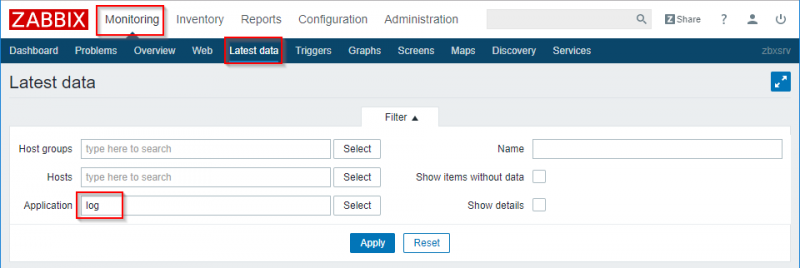 Click image for larger version

Name:	latest-data-log.png
Views:	2109
Size:	57.6 KB
ID:	357692