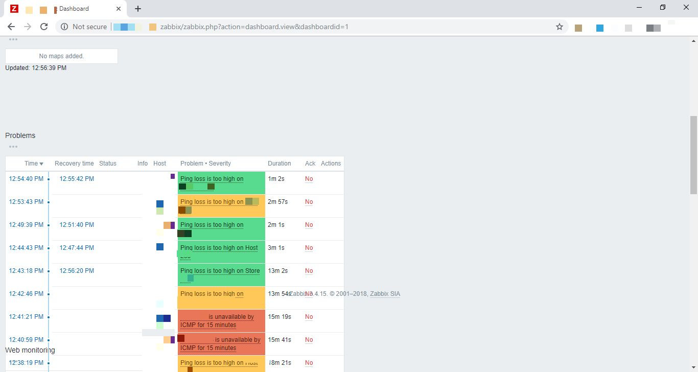 Click image for larger version

Name:	zabbixdashboard.jpg
Views:	147
Size:	114.5 KB
ID:	374323