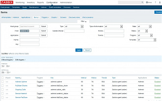 Click image for larger version

Name:	неработает.jpg
Views:	226
Size:	166.1 KB
ID:	374482