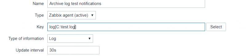 Click image for larger version

Name:	log.png
Views:	109
Size:	65.3 KB
ID:	360741