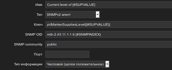 Click image for larger version

Name:	Без имени-2.jpg
Views:	78
Size:	31.5 KB
ID:	374553