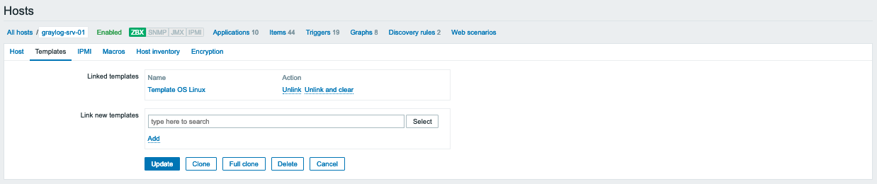 Click image for larger version

Name:	Screen Shot 2019-02-25 at 6.19.30 PM.png
Views:	103
Size:	28.2 KB
ID:	374706