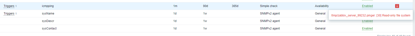 Click image for larger version  Name:	read-only ping.png Views:	18 Size:	19.6 KB ID:	374712