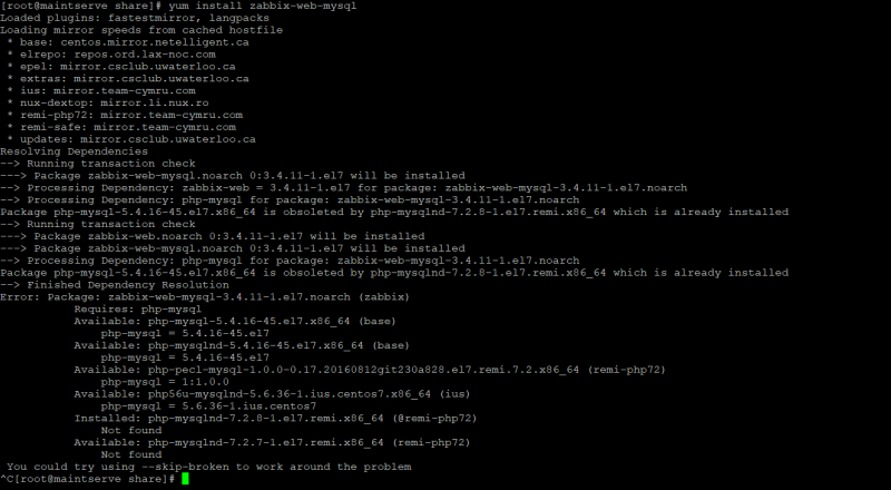 Click image for larger version

Name:	zabbix-web.png
Views:	680
Size:	172.2 KB
ID:	363084
