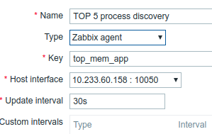 Click image for larger version  Name:	Снимок экрана от 2019-02-27 10-49-32.png Views:	1 Size:	15.1 KB ID:	374836