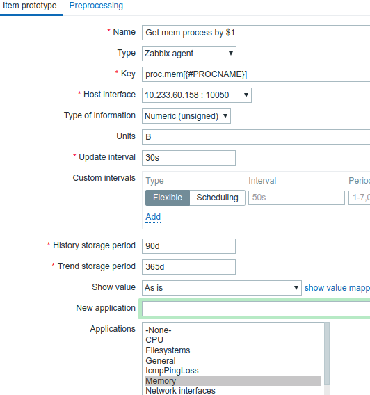 Click image for larger version  Name:	Снимок экрана от 2019-02-27 10-53-26.png Views:	1 Size:	47.4 KB ID:	374837