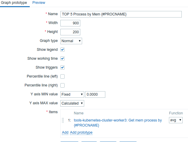 Click image for larger version  Name:	Снимок экрана от 2019-02-27 10-55-32.png Views:	1 Size:	38.8 KB ID:	374838