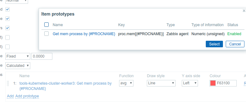 Click image for larger version

Name:	Снимок экрана от 2019-02-27 12-17-25.png
Views:	170
Size:	42.0 KB
ID:	374842