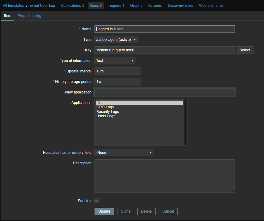 Click image for larger version

Name:	Capture.PNG
Views:	546
Size:	31.7 KB
ID:	374961