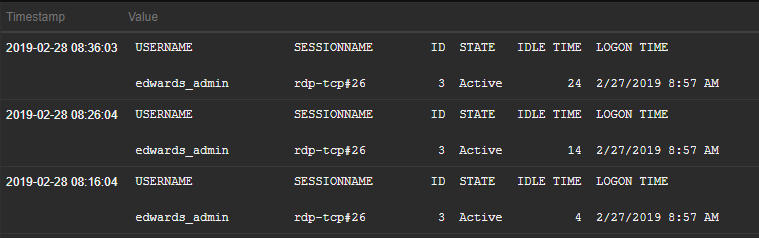 Click image for larger version

Name:	Capture.PNG
Views:	518
Size:	20.0 KB
ID:	374962