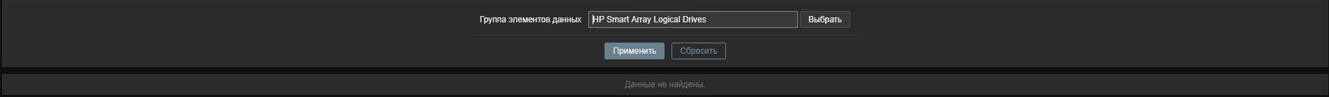 Click image for larger version

Name:	Screenshot_2.jpg
Views:	205
Size:	24.5 KB
ID:	375003