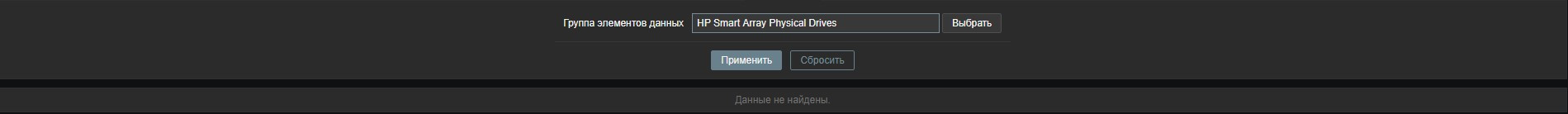 Click image for larger version

Name:	Screenshot_3.jpg
Views:	206
Size:	24.2 KB
ID:	375004