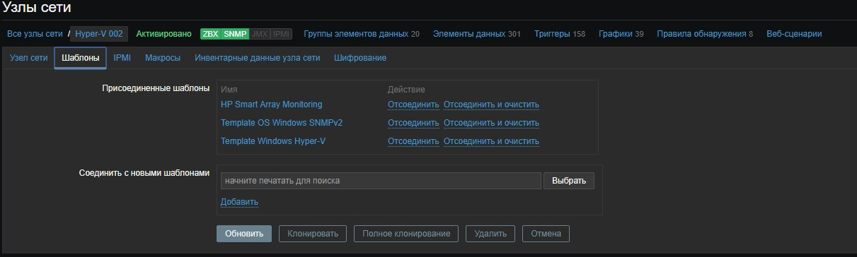 Click image for larger version

Name:	Screenshot_4.jpg
Views:	190
Size:	72.7 KB
ID:	375005