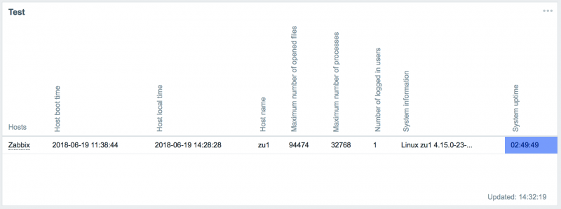 Click image for larger version

Name:	Снимок экрана 2018-06-19 в 14.32.26.png
Views:	68
Size:	58.1 KB
ID:	360645