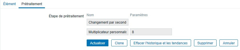 Click image for larger version  Name:	Sans titre.jpg Views:	1 Size:	27.7 KB ID:	358962