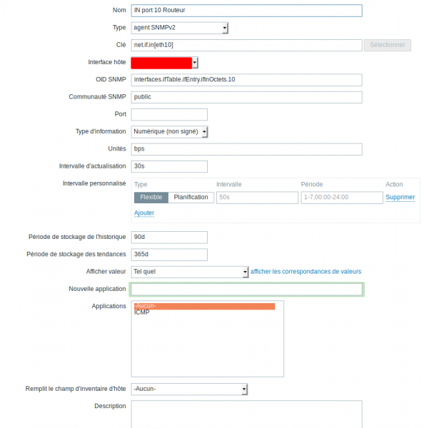 Click image for larger version

Name:	IN10.png
Views:	171
Size:	146.3 KB
ID:	358911