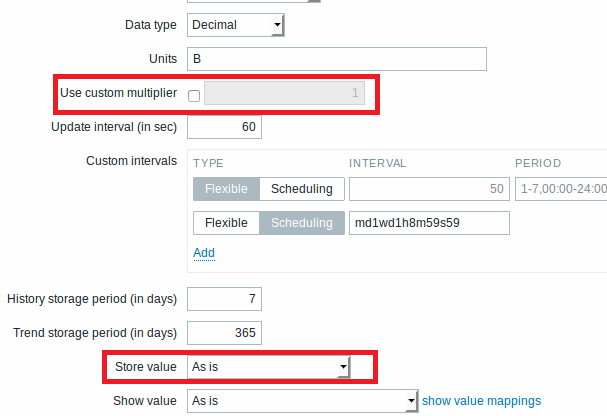 Click image for larger version

Name:	sans-titre.png
Views:	138
Size:	30.4 KB
ID:	358963