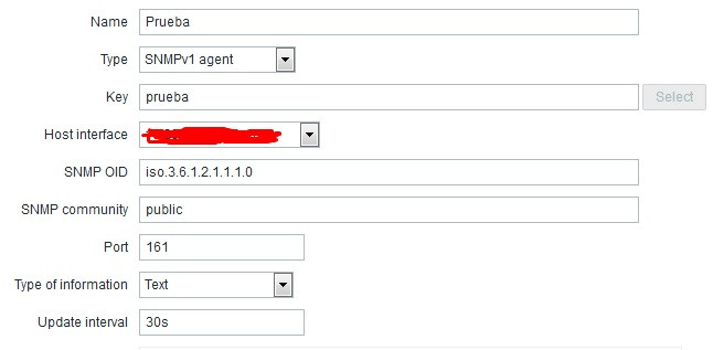 Click image for larger version  Name:	prueba_snmp.jpg Views:	1 Size:	32.8 KB ID:	360289