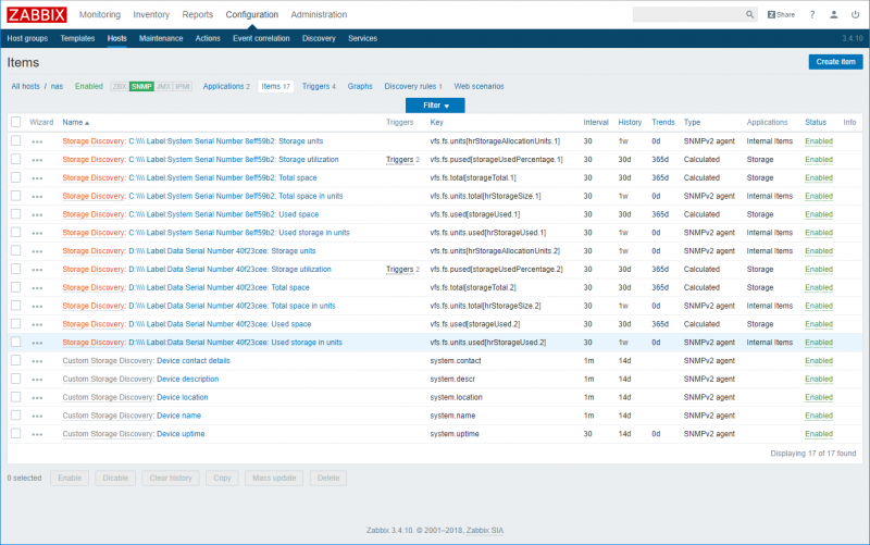 Click image for larger version  Name:	nas.png Views:	1 Size:	324.6 KB ID:	360220