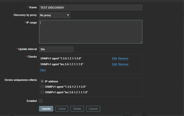 Click image for larger version  Name:	3.png Views:	1 Size:	29.3 KB ID:	375446