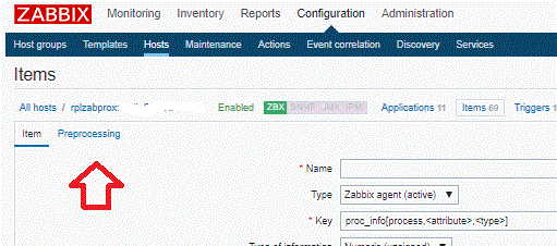 Click image for larger version

Name:	image866.gif
Views:	402
Size:	35.3 KB
ID:	375599