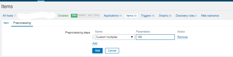 Click image for larger version

Name:	image867.gif
Views:	431
Size:	7.2 KB
ID:	375600