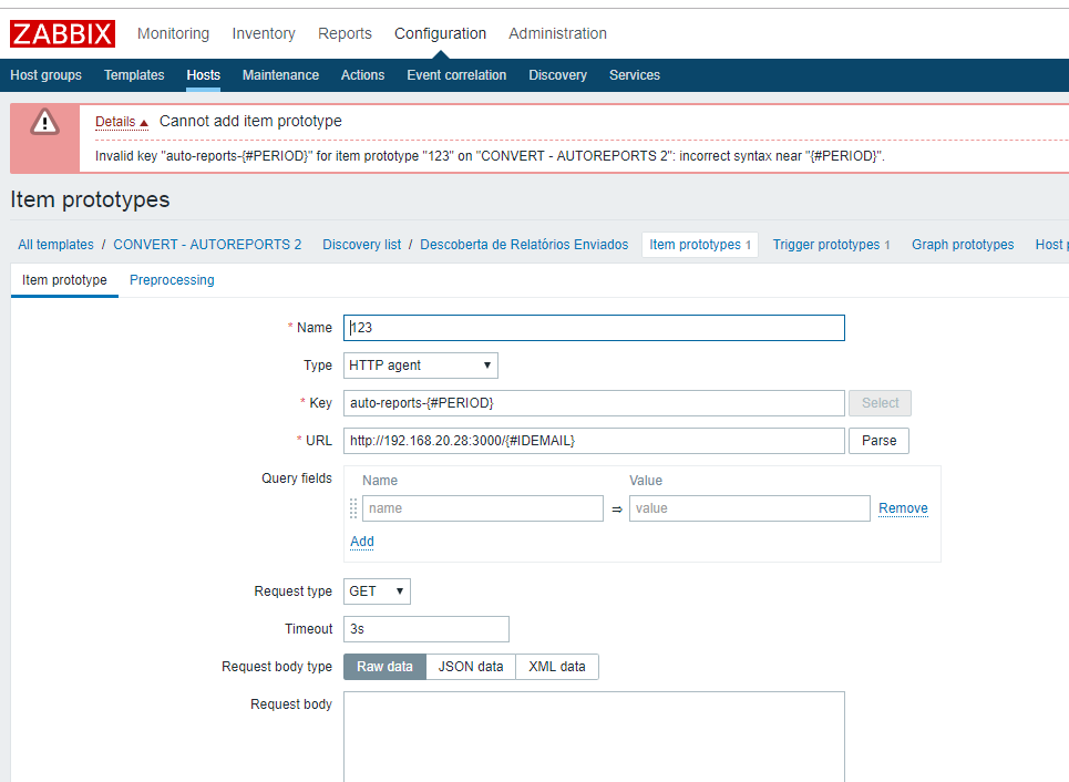 Click image for larger version

Name:	image_13127.png
Views:	188
Size:	51.2 KB
ID:	375885