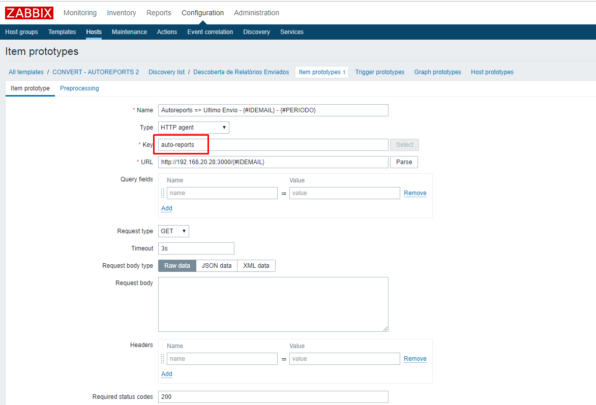 Click image for larger version

Name:	image_13128.png
Views:	170
Size:	50.3 KB
ID:	375883