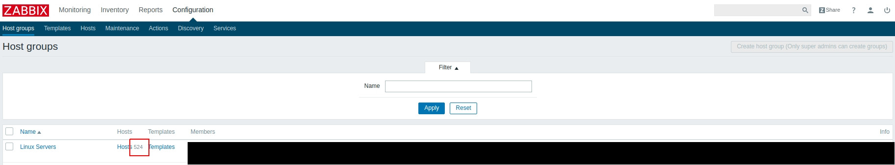 Click image for larger version

Name:	HostGroup.jpg
Views:	67
Size:	80.1 KB
ID:	363092