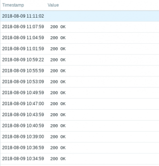 Click image for larger version

Name:	no_data.png
Views:	1850
Size:	29.9 KB
ID:	364026